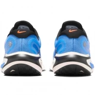 Кроссовки Nike JOURNEY RUN thumbnav 4